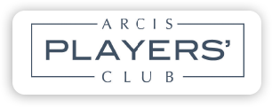Arcis Player Club