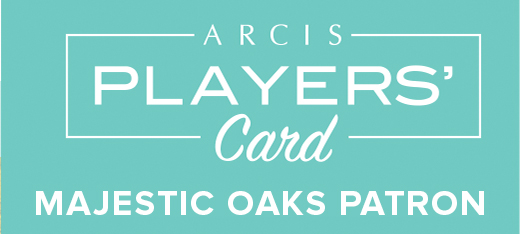 Arcis Player Card