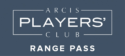 Arcis Player Club