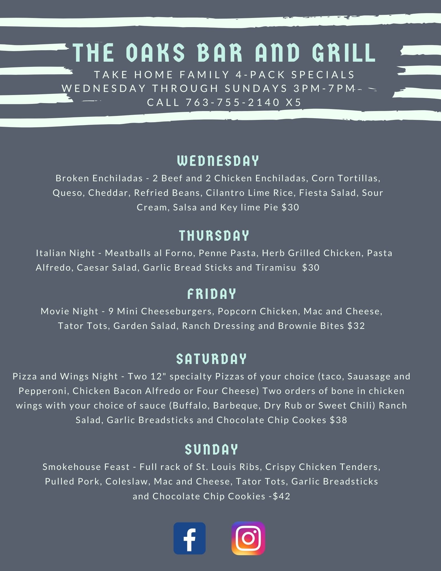 46th Hole Bar & Grill Majestic Oaks Golf Club